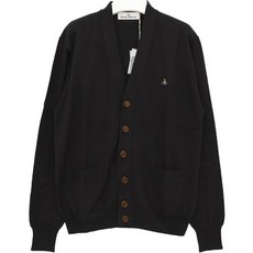 비비안웨스트우드가디건남자