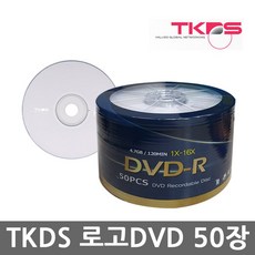 tkdsdvd-10900