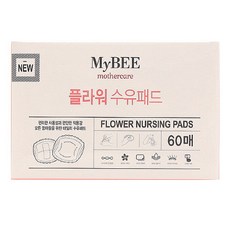8c18061daa81b643a11085dd4d9cf08a7ff38af45481e8285edf6eced4c4.jpg
