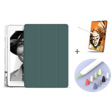 아이패드9세대사전예약