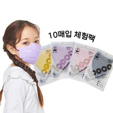 쉬크제모기체험팩