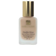 [독일] 1332382 Este Lauder Double Wear Stay – In – Place Liquid Makeup # 1 °C1 Cool Bone 30 ml