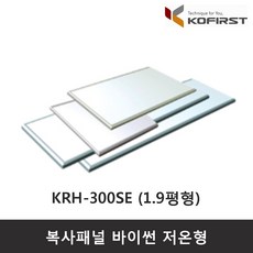 7be306b07c230a9a4cebb70320d8ad94e60c89e6e0aa65a33cfbf3176db4.jpg