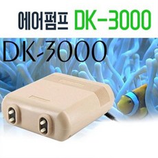 00613a6b16016e84037ae36096dc25a958204201d8bd1d176267d71e9397.jpeg
