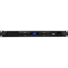 FURMAN 퍼먼 파워 컨디셔너 P-1800 PF R J P1800PFR, 단일상품