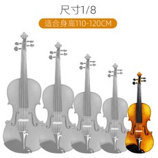 홍성우바이올린