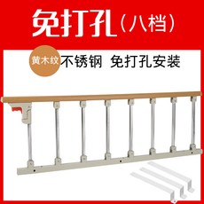 fb6c94955fb57c8c2a361fa0742da2180dc4b588d33103d91f646d97d3a2.jpg
