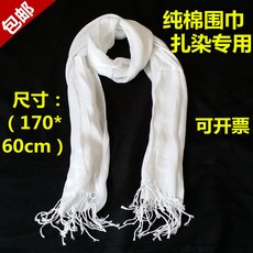 83f4a6f48a147e62bbf514a3c5d1ba7e610ed8b8d9c9452610c5cc64ffb0.jpg