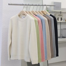 bc0d403f39d32991b5ca97c1f432dbb5e7e68fb6de2540acd3c1116f17c3.jpg