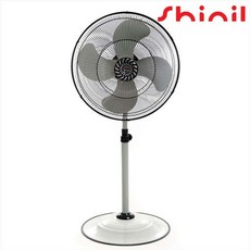 업소용대형냉난방에어컨