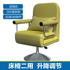 4b8fd2b6d1f19a620dc8f6cda1365827cbae08cfffdb96eef95326edae1d.jpg