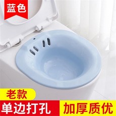 563e1a70b080888207f086d89aace27be18c9e406abf7fa5c4663c825c5b.jpg