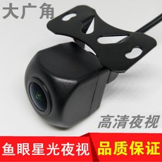 6dc70cc19a7e310ee0396011e0822d143e16c456e95a34f512799b87286c.jpg