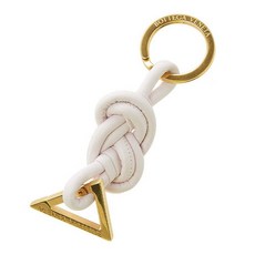 보테가베네타넥타이