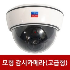 //상품명