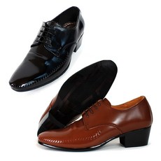 에코옥스포드화