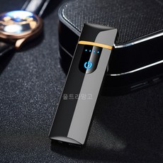 d91bdd643b527f450f6fd2e741d1e5ac65a7b35c35297c3aa1870e37c60f.jpg
