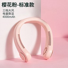 a505fb4dbe40db049287b60832b983c1f737292f9140e660a5446412fcf7.jpeg