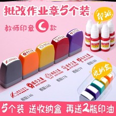 1fda18e8d15a6511d4f26736971141765e526a89b76f8255e2816e382f4c.jpg