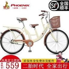67ff566797edab790aa5f38b3cf47f4d2e6eb62e5a51a21668e3680976b1.jpeg