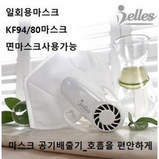 벨레스케리어
