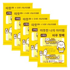 8b51273dc77be60c83666a04c68ff35422fa61ffb127e2cdb18b4c5eca47.jpg