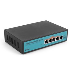 c8a81c970e2ff597031b2688b720d8c0e35c3f1b3e86da2850e8ef4baf9e.jpg