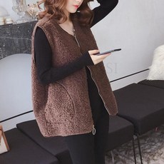65cbd2a4f57dbd4650ba90d88f9c684bfa3e1f28683e9212e009bf7714cf.jpg