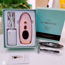 레이저제모기라피타