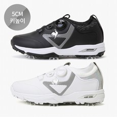르꼬끄여성골프화