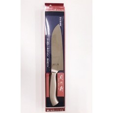 카이 세키만주 산토쿠 나이프 160mm 730522