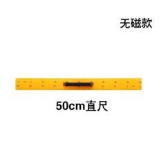 1b1187ebda44b28ad6e5ae75c576416dc164711abbc72a306829404ed2f5.jpg