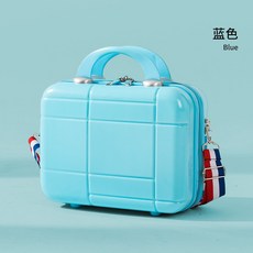 767ff297467910a8d381fcd3677cf58e5bb936dec0d707efdbc5bc30e910.jpg