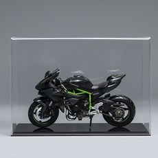 r2h520블랙