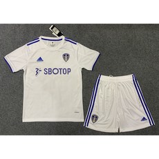 2e2ceccf01dace85002052e012ff9803d62a0e908bd3caf2ff502c448d32.jpg