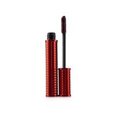 지방시 볼륨 디스터비아 마스카라 - 02 red disturbia, 1개, # 02 레드 디스터비아