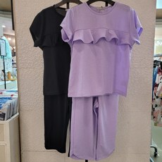 신디키즈상하세트