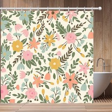 홈스타일욕실리모델링