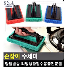9dac7bf406d124c8c4776fdda46eab9d859bf713279847d75aba5e844101.jpg