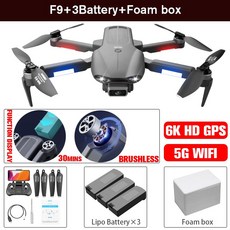 dd690cf71be4d5222c45b9fe526c0bb92e3e9ef8f25f9afdf135fc3f8427.jpg