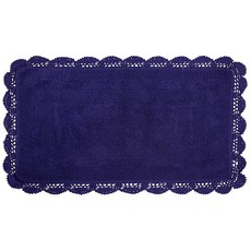 로라애슐리인견