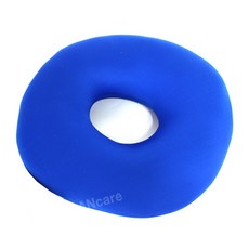 ba526cb1ab0ea208d6fef7dd4368cf7fdd5155b5f69506a0fe8984510349.jpg