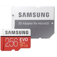 c964b6bccd35cc157d1325c701bfa67c0a64761b4f5d2fd21685ec625234.jpg