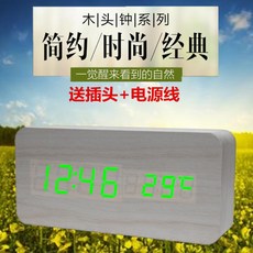 롤렉스탁상시계