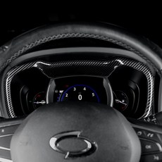 한수위 차량용 패스너 클립 200pcs 범퍼 휀다 트렁크 너트 고정볼 단일 상품 이미지