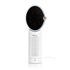 휘릭 H13등급 USB 공기청정기, FR-AIR01