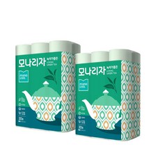 //상품명