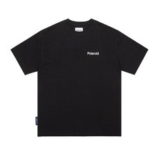 폴라로이드레트로