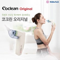 7a8030e71bd84976c52ef15d5006fa1698ad6c130088ed4ad3bf60ce3778.jpg