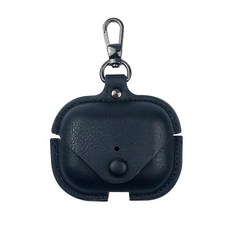 에어팟프로메종키츠네케이스